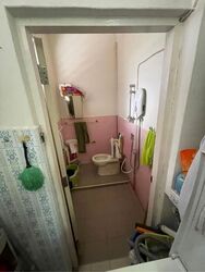 Watten View (D11), Semi-Detached #537576311